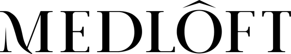 MEDLOFT