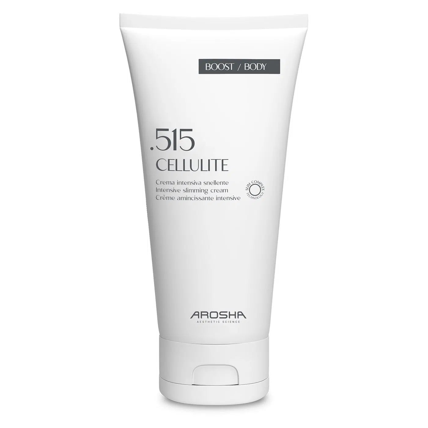AROSHA .515 CELLULITE - MEDLOFT