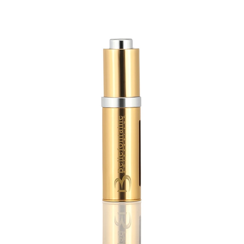 BELLEFONTAINE NIGHT RENAISSANCE ELIXIR 15 ML - MEDLOFT