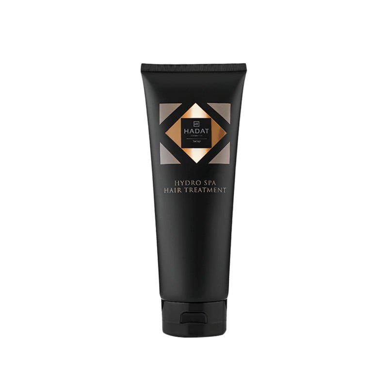 HADAT HYDRO SPA HAIR TREATMENT 250 ML - MEDLOFT