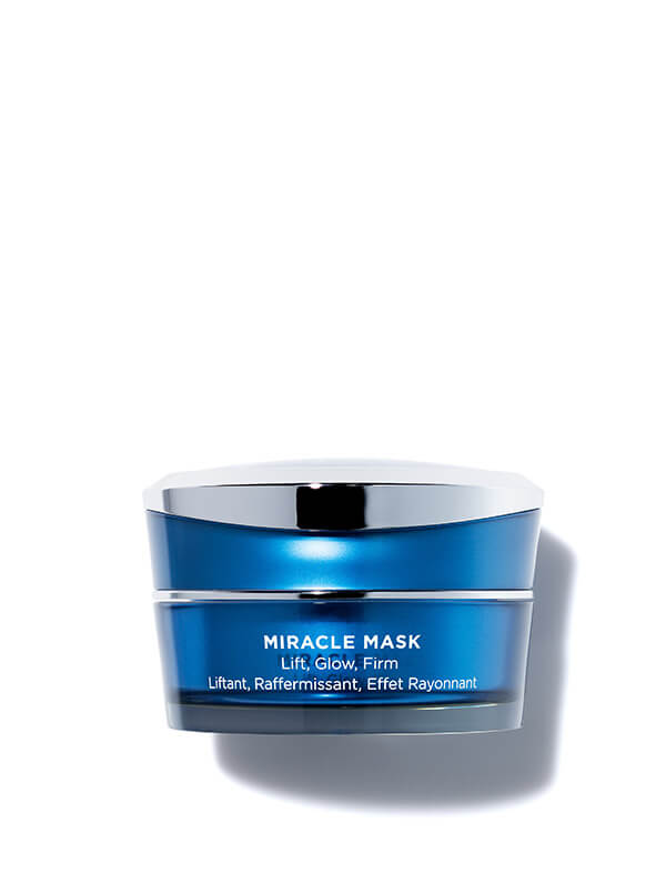 HYDROPEPTIDE MIRACLE MASK 15 ML - MEDLOFT