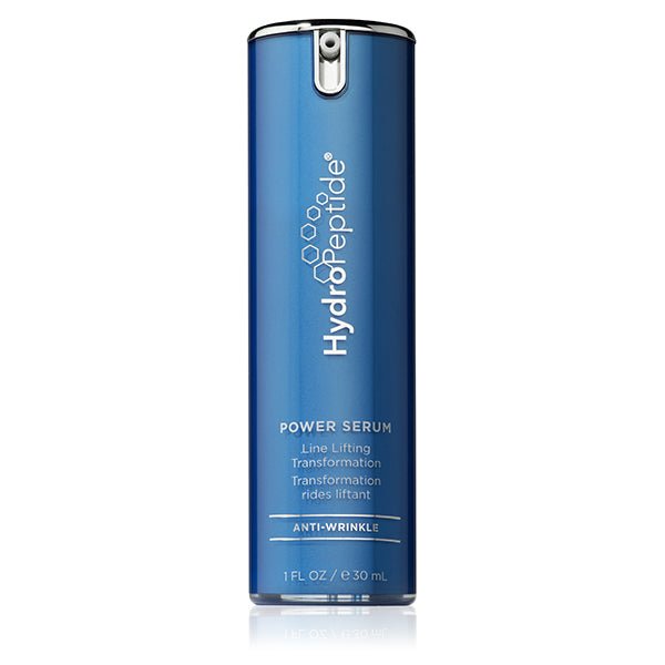 HYDROPEPTIDE POWER SERUM 30 ML - MEDLOFT