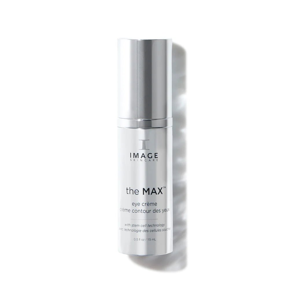 IMAGE THE MAX EYE CREME - MEDLOFT