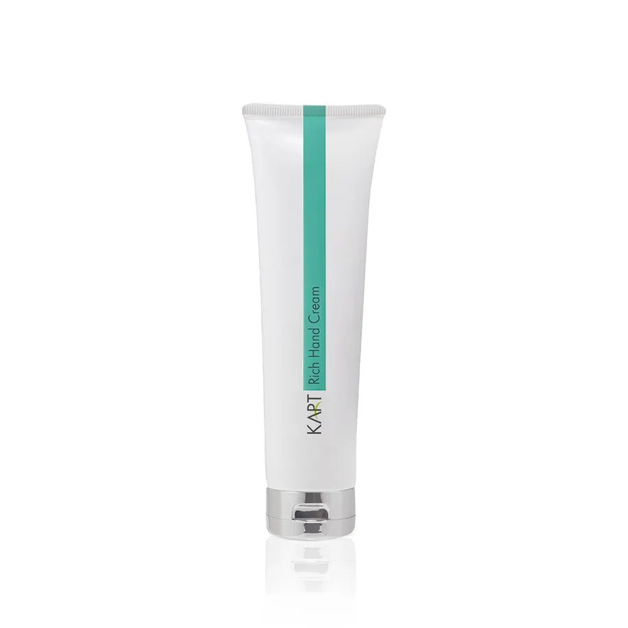 KART RICH HAND CREAM 100 ML - MEDLOFT