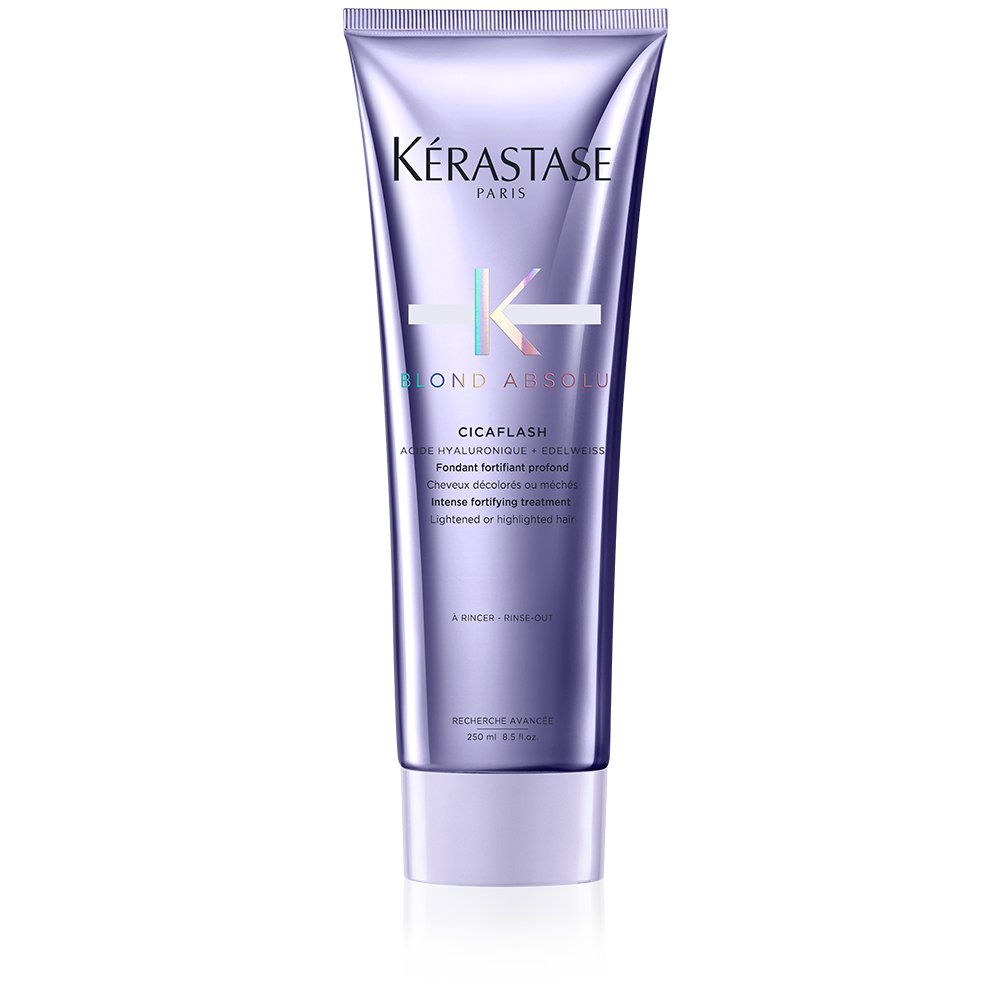 KERASTASE BLOND ABSOLU CICAFLASH 250 ML - MEDLOFT