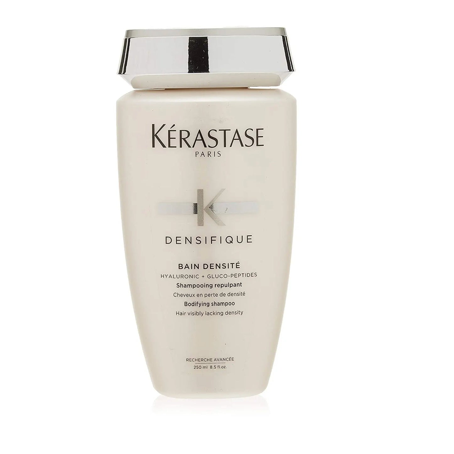 KERASTASE DENSIFIQUE BAIN DENSITE 250 ML - MEDLOFT