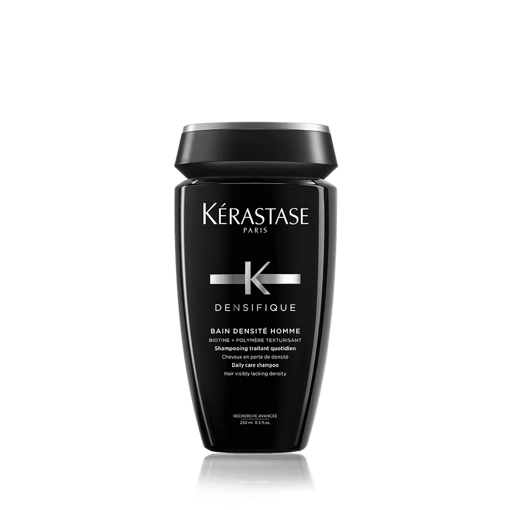 KERASTASE DENSIFIQUE BAIN DENSITE HOMME 250 ML - MEDLOFT