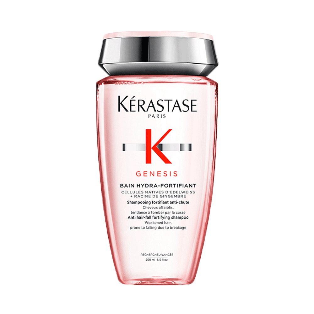 KERASTASE GENESIS BAIN HYDRA - FORTIFIANT 250 ML - MEDLOFT