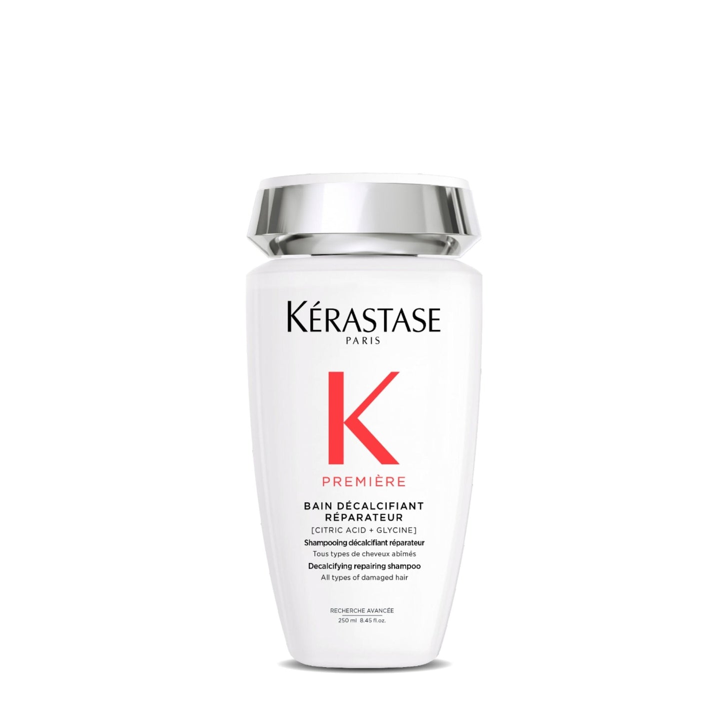 KERASTASE PREMIERE BAIN DECALCIFIANT REPARATEUR - MEDLOFT