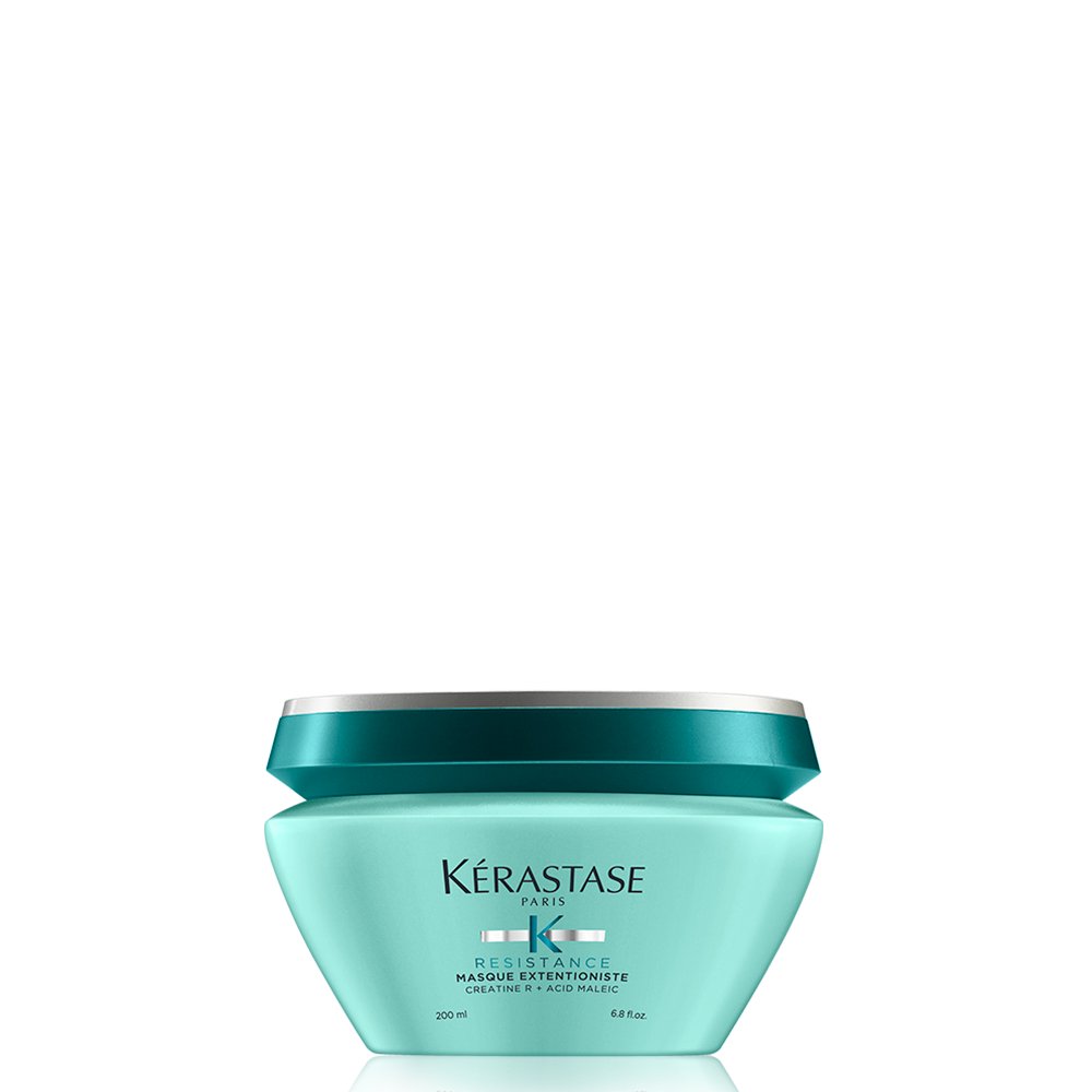 KERASTASE RESISTANCE MASQUE EXTENTIONISTE 200 ML - MEDLOFT
