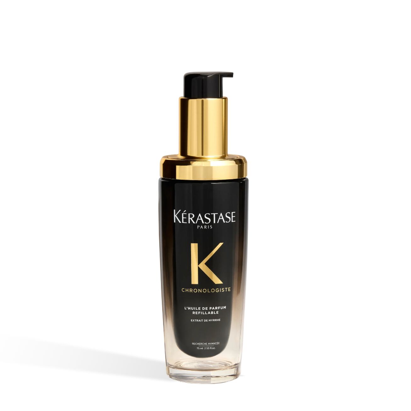 KERASTESE CHRONOLOGISTE L'HUIDE DE PARFUM - MEDLOFT