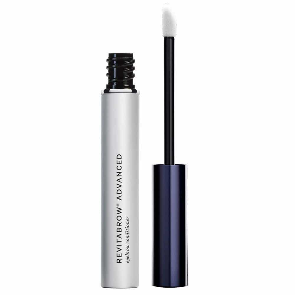 REVITALASH REVITABROW ADVANCED CONDITIONER 1.5 ML - MEDLOFT