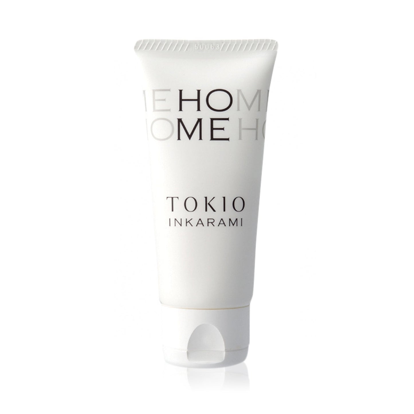 TOKIO INKARAMI HOME 50 ML - MEDLOFT