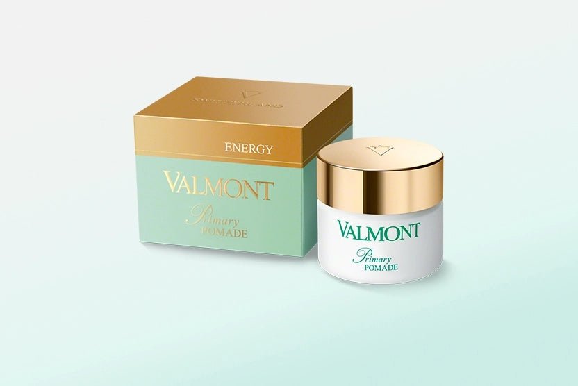 VALMONT PRIMARY POMADE 50 ML - MEDLOFT