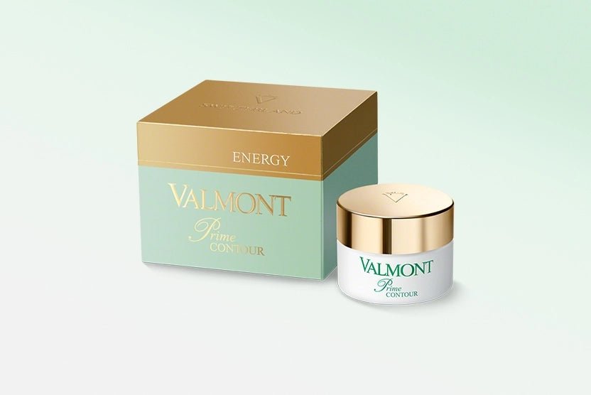 VALMONT PRIME CONTOUR 15 ML - MEDLOFT