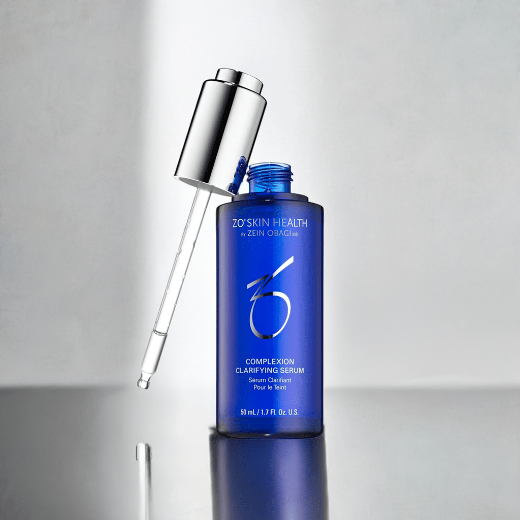 ZO SKIN COMPLEXION CLARIFYING SERUM 50ML - MEDLOFT