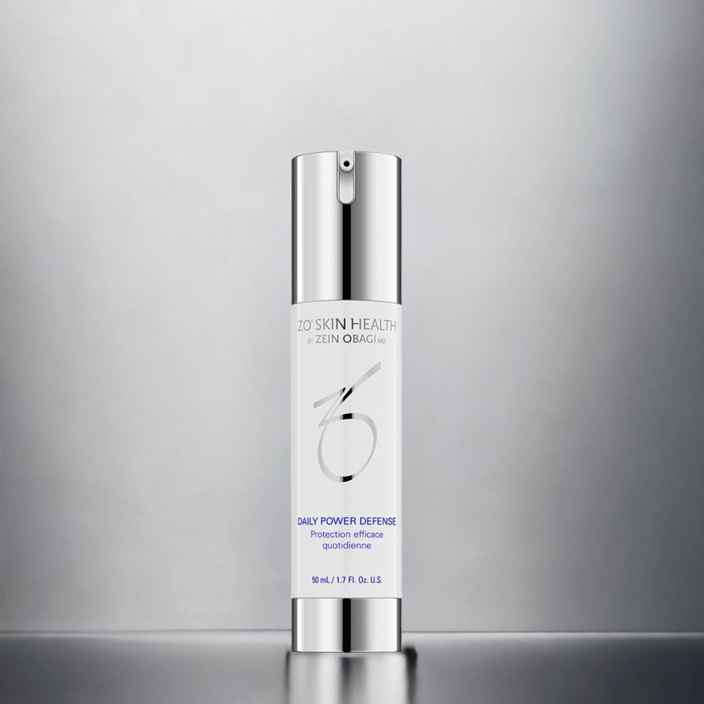 ZO SKIN DAILY POWER DEFENSE 50 ML - MEDLOFT