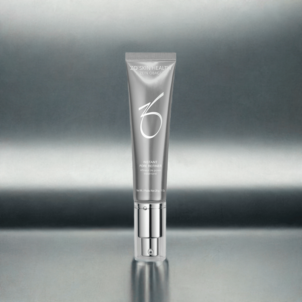 ZO SKIN INSTANT PORE REFINER - MEDLOFT