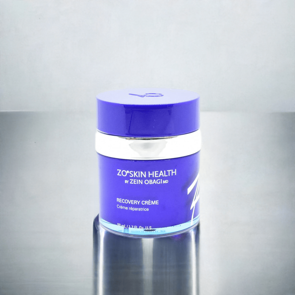 ZO SKIN RECOVERY CREME 50 ML - MEDLOFT