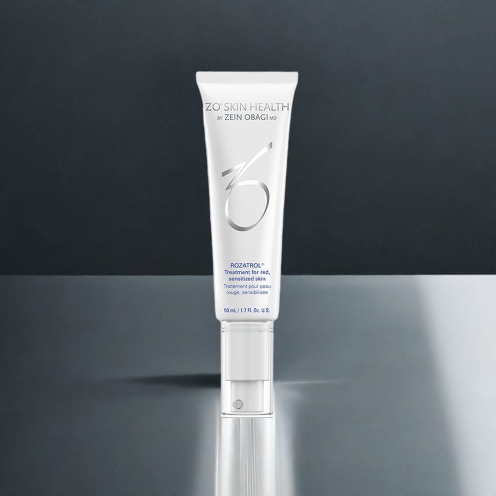 ZO SKIN ROZATROL 50 ML - MEDLOFT