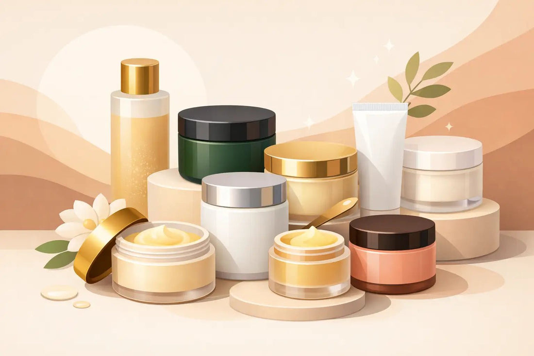 10 Best Luxury Cleansing Balms to Try - MEDLOFT