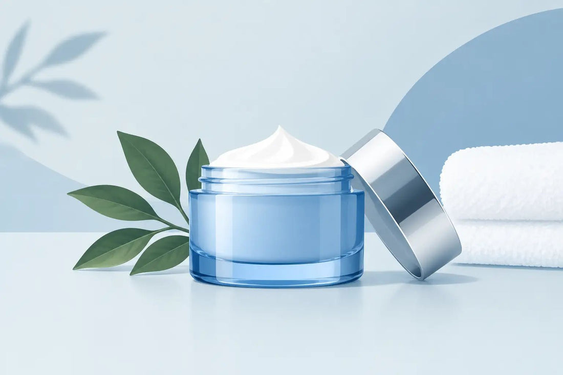 HydroPeptide Moisturizer Review: Worth It? - MEDLOFT