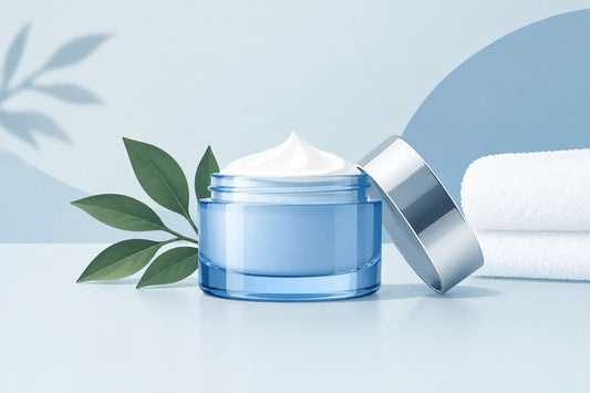 HydroPeptide Moisturizer Review: Worth It? - MEDLOFT