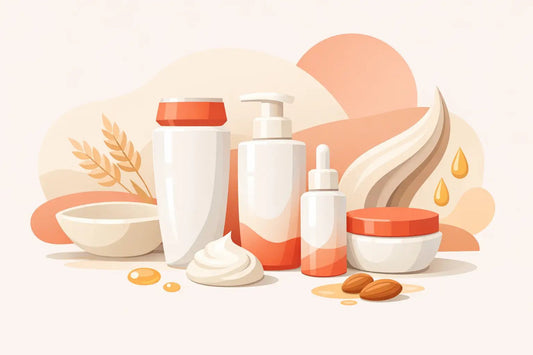 Kérastase Nutritive Line Review - MEDLOFT