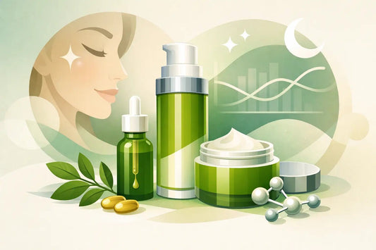 Murad Retinol Youth Renewal Review - MEDLOFT