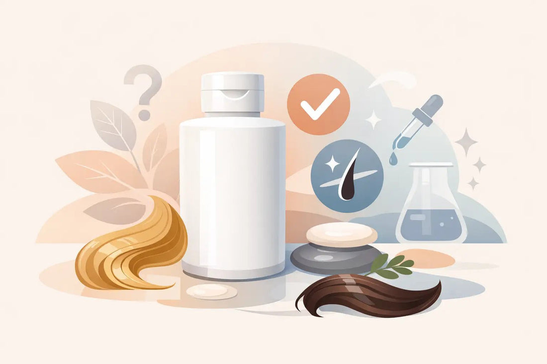 Olaplex No 3 Review: Is It Worth It? - MEDLOFT