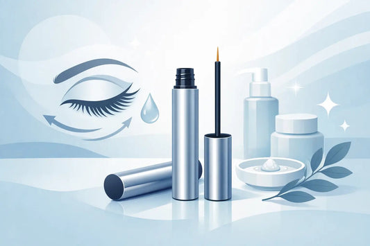 RevitaLash Advanced Serum Review - MEDLOFT