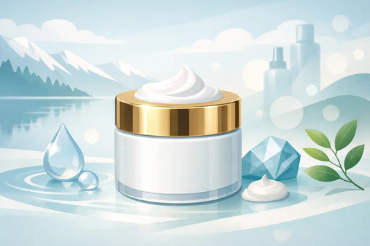 Valmont Moisturizer Review: Worth the Price? - MEDLOFT