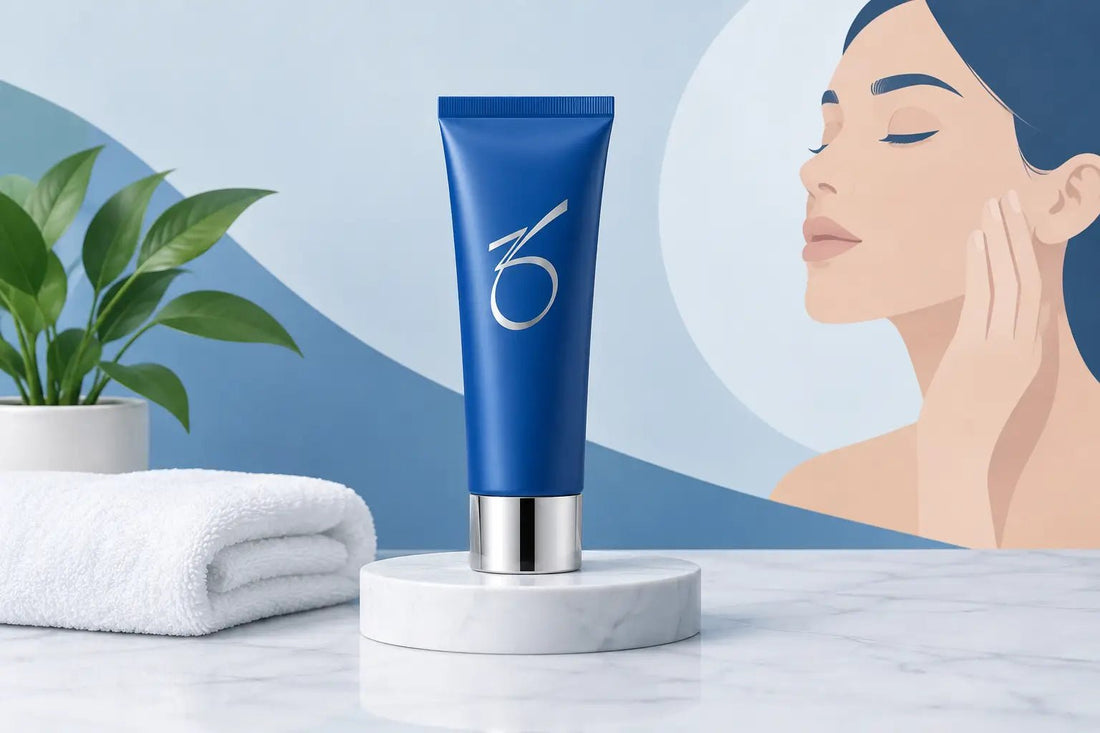 ZO Exfoliant Review: Is It Worth the Investment? - MEDLOFT