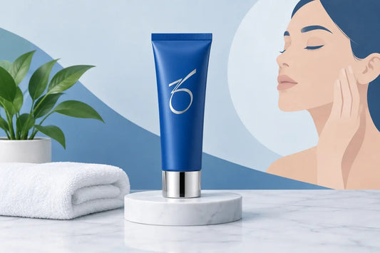 ZO Exfoliant Review: Is It Worth the Investment? - MEDLOFT