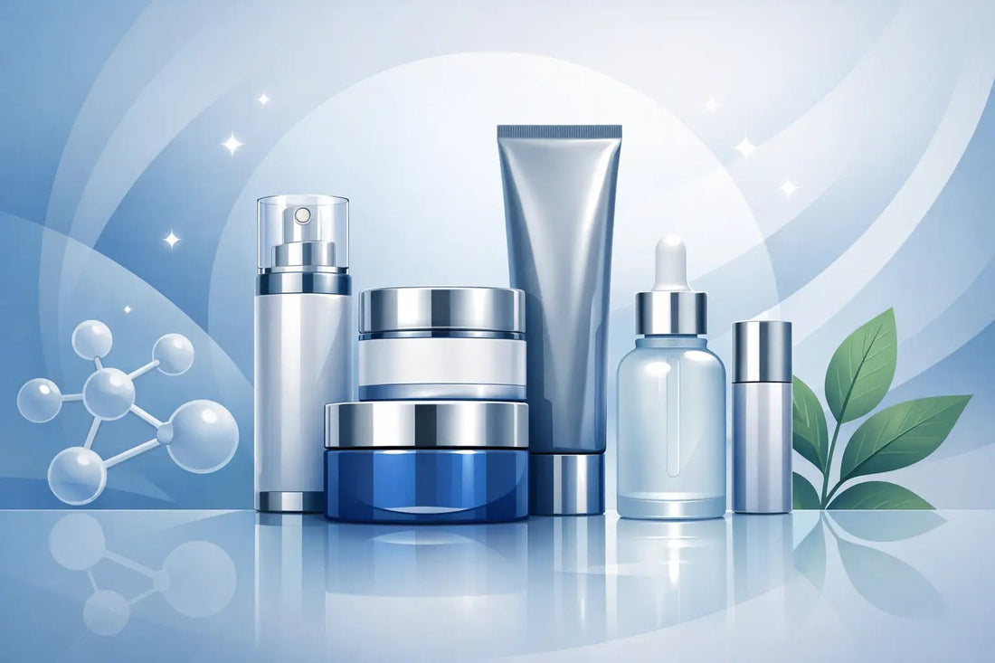 ZO Skin Health Products Worth Buying - MEDLOFT