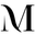 MEDLOFT logo