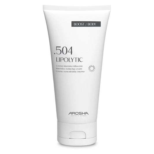AROSHA .504 LIPOLYTIC - MEDLOFT