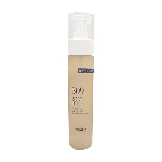 AROSHA .509 BODY LIFT - MEDLOFT
