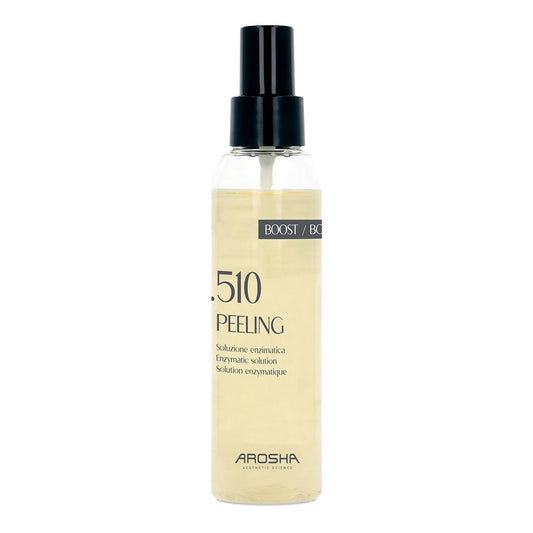 AROSHA .510 PEELING - MEDLOFT