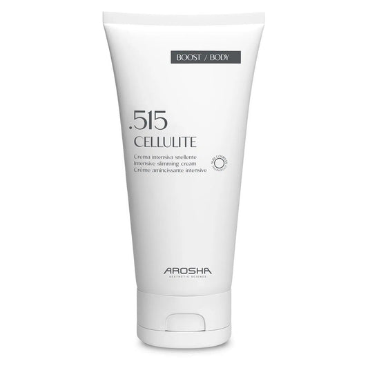 AROSHA .515 CELLULITE - MEDLOFT