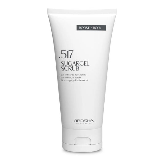 AROSHA .517 SUGARGEL - MEDLOFT