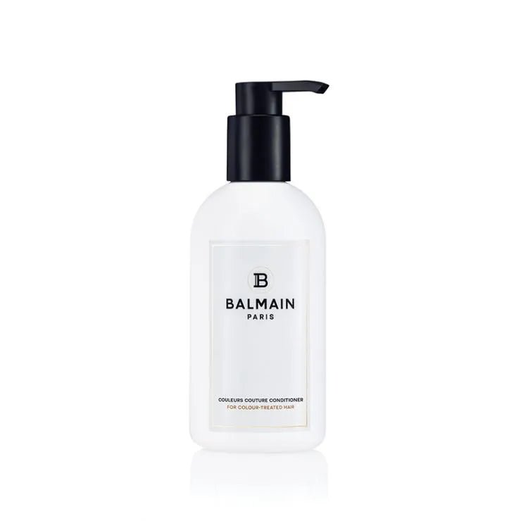 BALMAIN COULEURS COUTURE CONDITIONER 300 ML - MEDLOFT