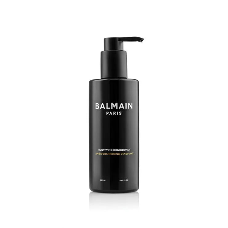 BALMAIN HOMME BODYFYING CONDITIONER 250 ML - MEDLOFT