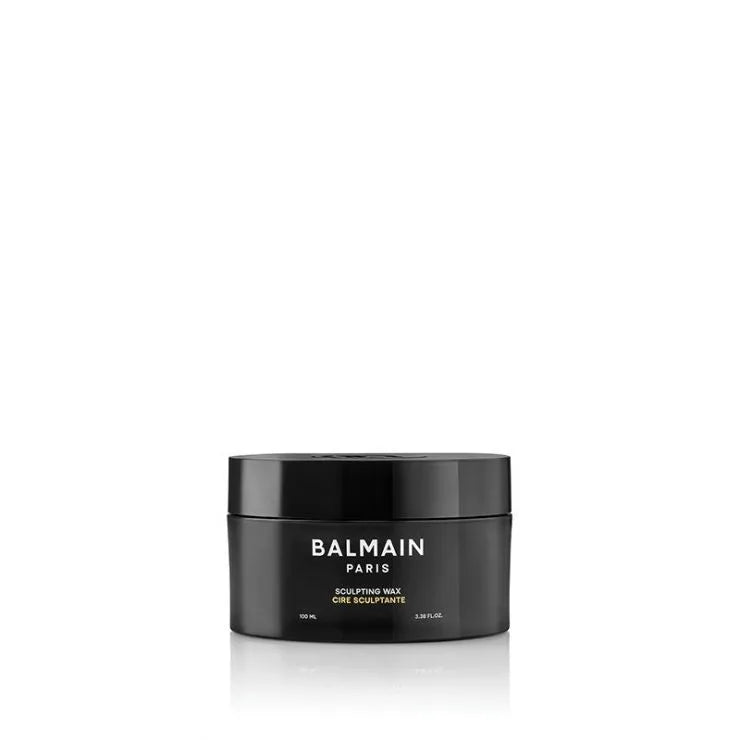 BALMAIN SCULPTING WAX 100 ML - MEDLOFT