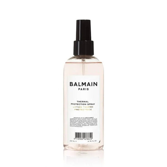 BALMAIN THERMAL PROTECTION SPRAY 200 ML - MEDLOFT