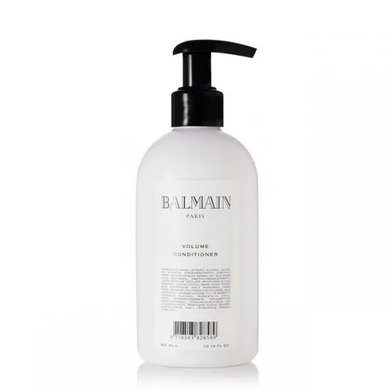 BALMAIN VOLUME CONDITIONER 300 ML - MEDLOFT