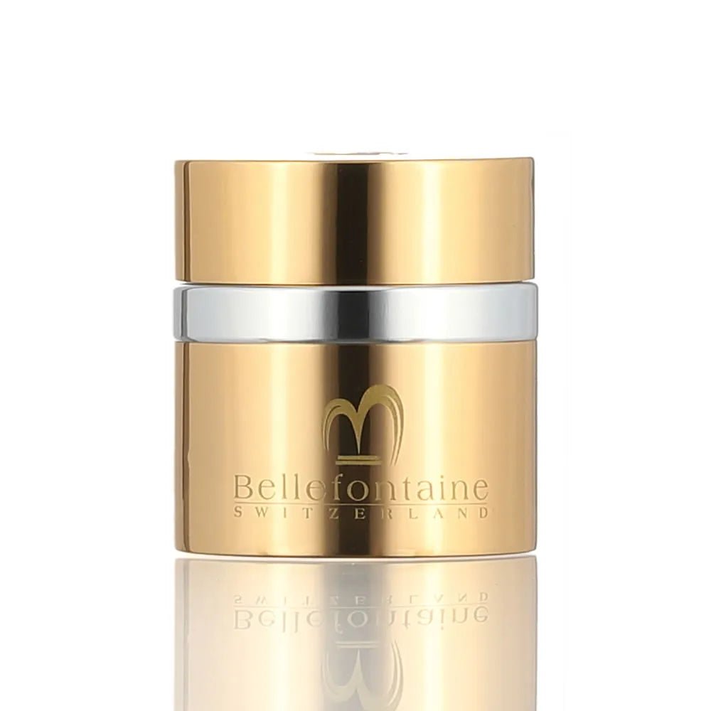 BELLEFONTAINE 24H REPAIR CREAM 50 ML - MEDLOFT