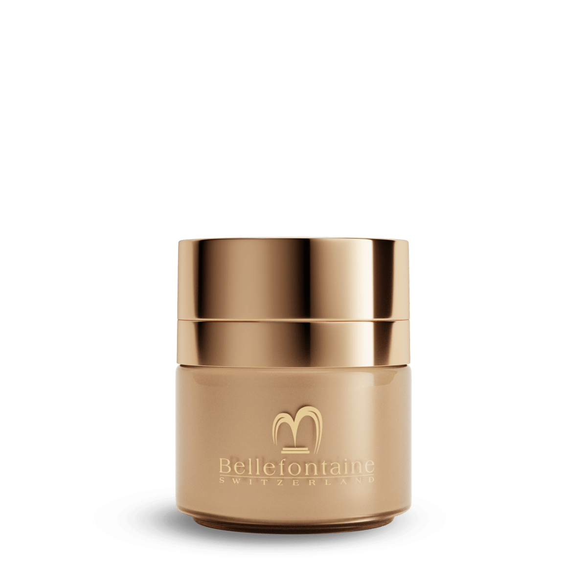 BELLEFONTAINE GOLDEN CAVIAR CREAM 30 ML - MEDLOFT