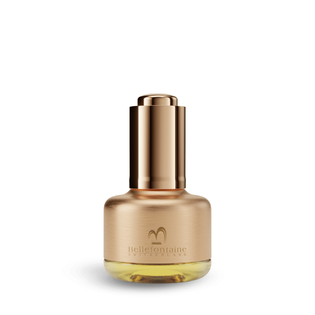 BELLEFONTAINE GOLDEN CAVIAR L'ESSENTIEL 30 ML - MEDLOFT