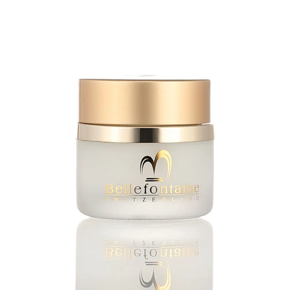 BELLEFONTAINE MILTI ACTIVE ESSENTIAL DAY CREAM 50 ML - MEDLOFT